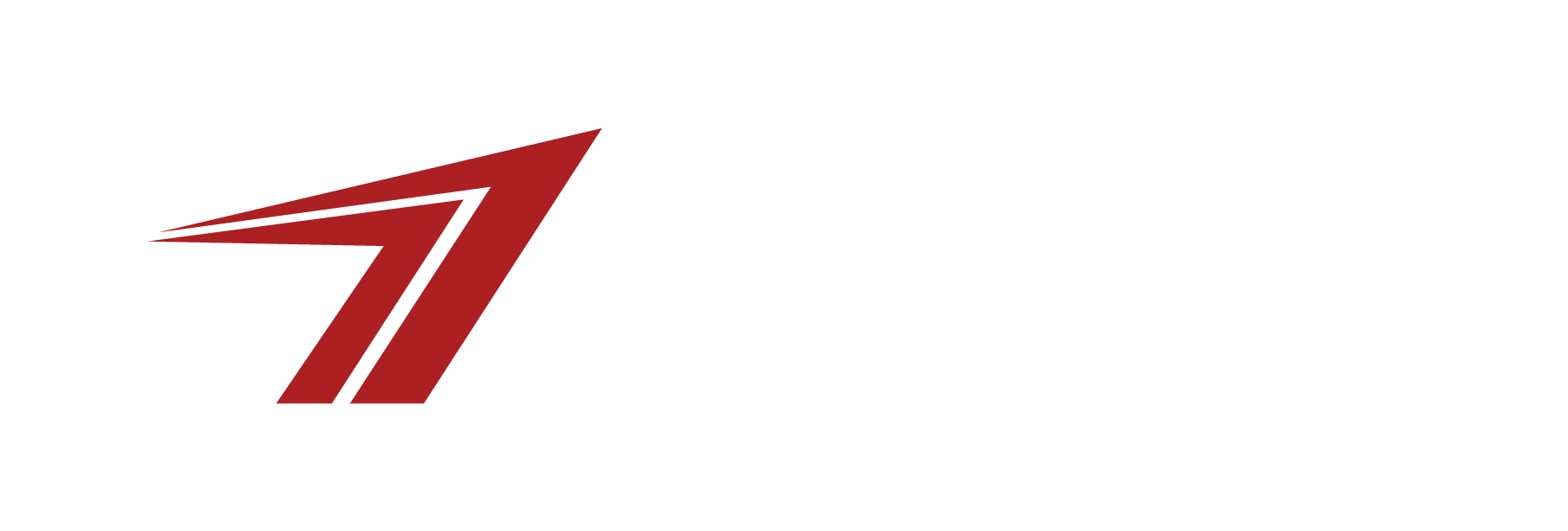 Powered by ASUS