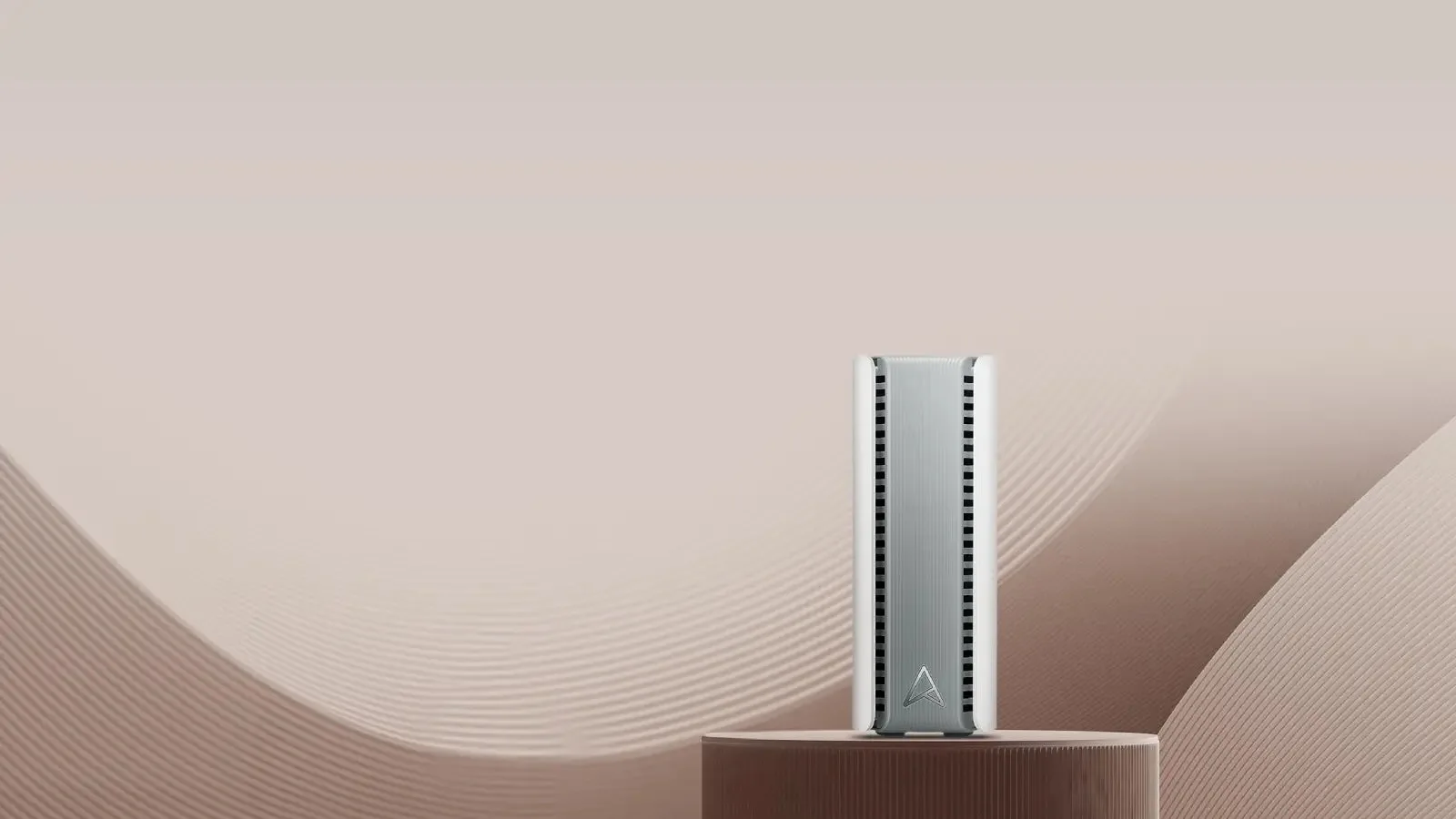 Minimal design for any home